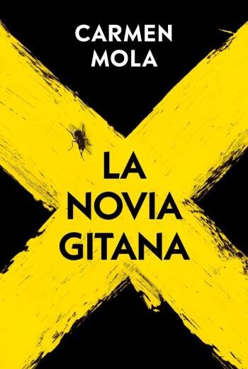 La novia gitana 1