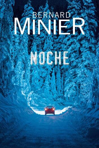 Noche libro en epub