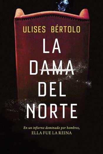 La dama del norte libro en epub