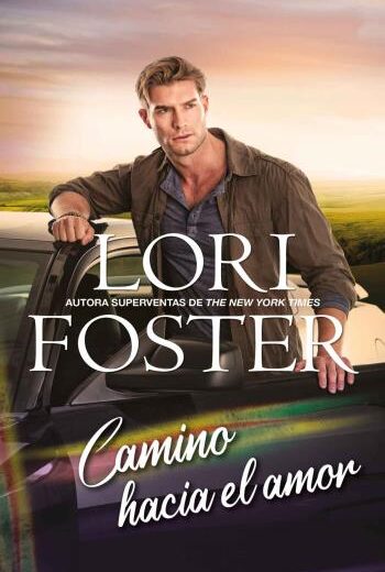 Camino hacia el amor libro en epub