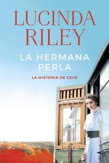 La hermana perla libro en epub