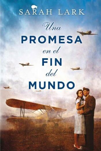Una promesa en el fin del mundo libro en epub