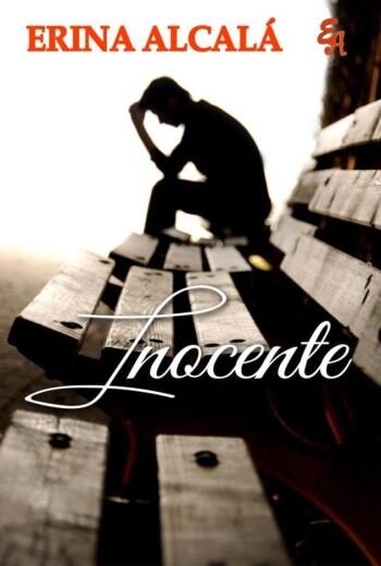 Inocente libro en epub