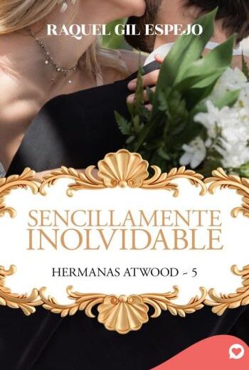 Sencillamente inolvidable libro en epub
