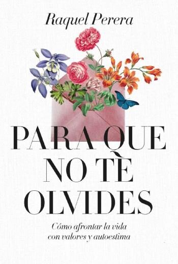 Para que no te olvides libro en epub