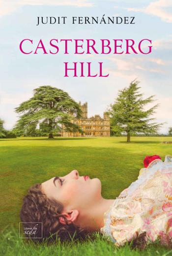 Casterberg Hill libro en epub