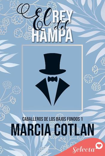 El rey del hampa libro en epub