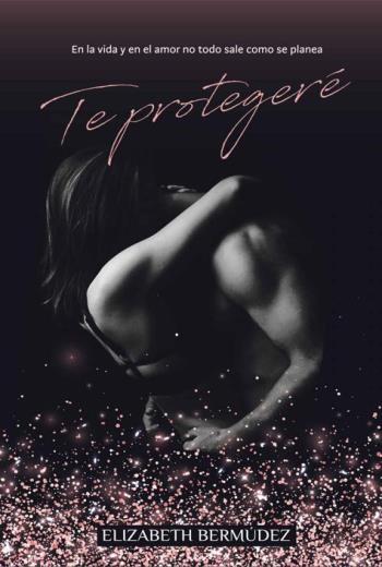 Te protegeré libro en epub