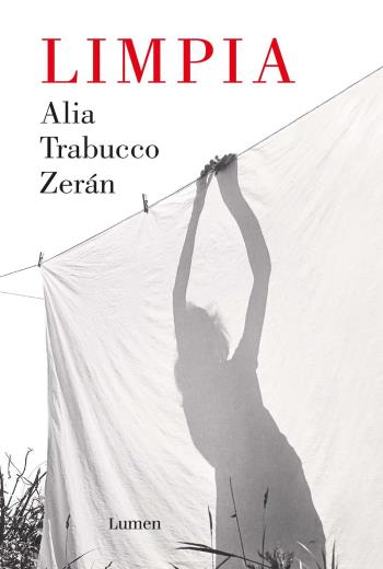 Limpia libro en epub