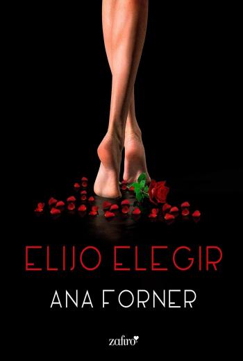 Elijo elegir libro en epub