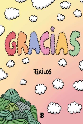 Gracias libro en epub