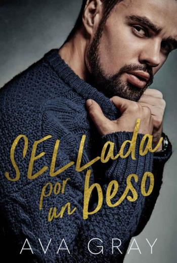 Sellada por un beso libro en epub