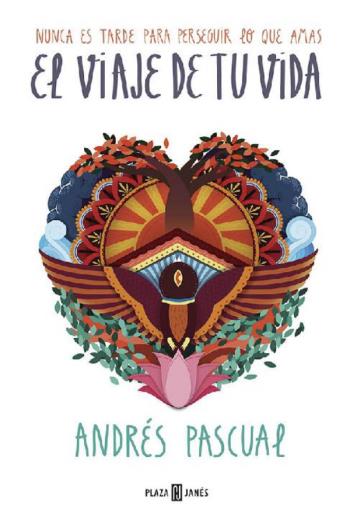 El viaje de tu vida libro en epub