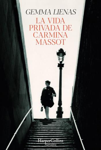 La vida privada de Carmina Massot libro en epub