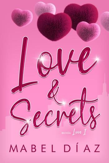 Love & Secrets libro en epub