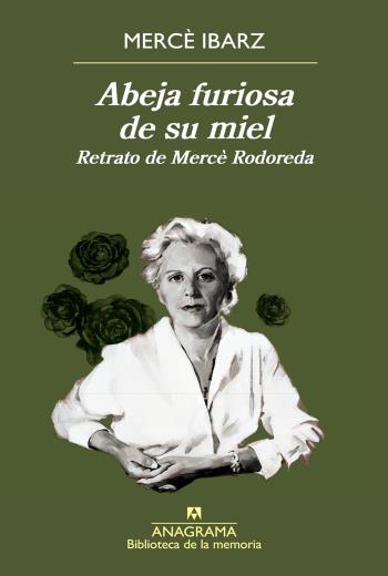 Abeja furiosa de su miel libro en epub