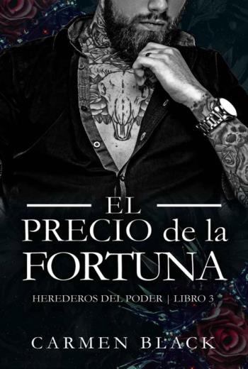 El Precio de la Fortuna libro en epub