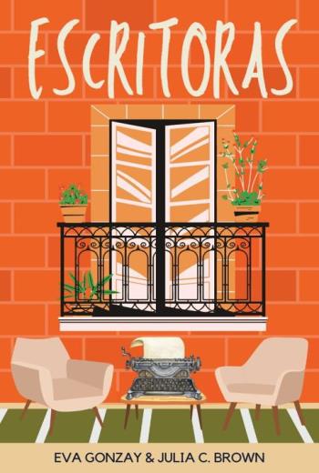 Escritoras libro en epub
