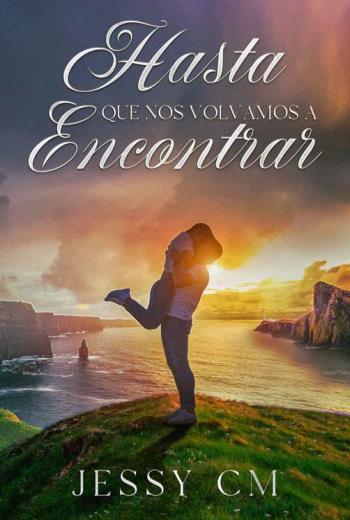 Hasta que nos volvamos a Encontrar libro en epub