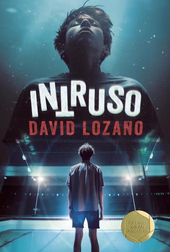 Intruso libro en epub