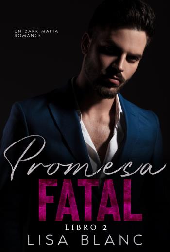 Promesa Fatal libro en epub