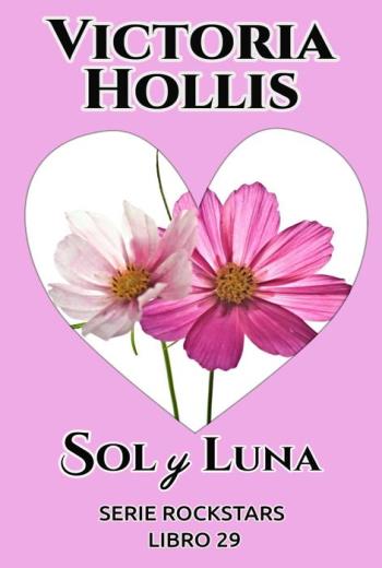 Sol y luna libro en epub