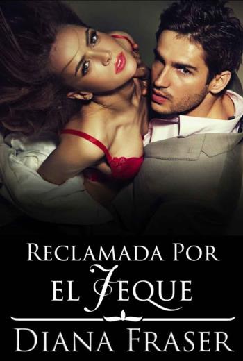 Reclamado por el jeque