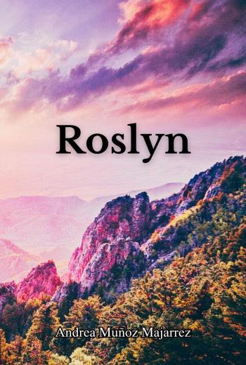 Roslyn libro en epub
