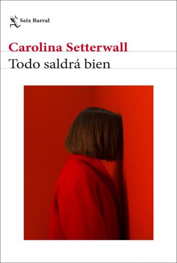 Todo saldrá bien libro en epub gratis