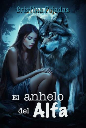 El anhelo del Alfa libro en epub