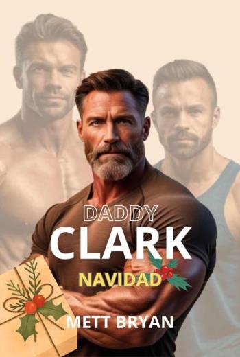 Daddy Clark Navidad libro en epub gratis