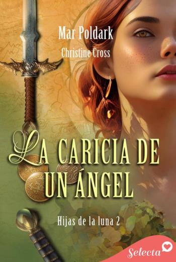 La caricia de un ángel libro en epub gratis