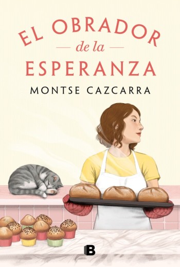 El obrador de la esperanza epub gratis