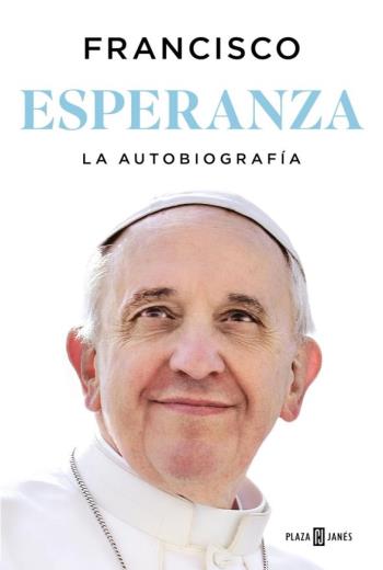 Esperanza. La autobiografía epub gratis
