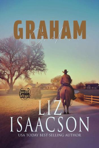 Graham libro en epub gratis
