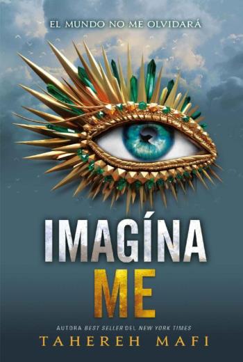Imagíname libro en epub gratis