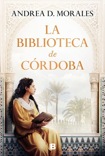 La biblioteca de Córdoba epub gratis
