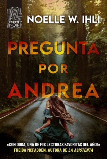 La paciencia de los huesos epub gratis