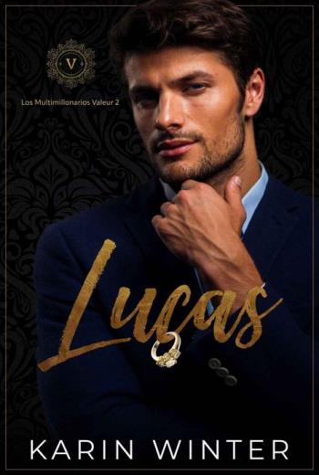 Lucas libro en epub gratis