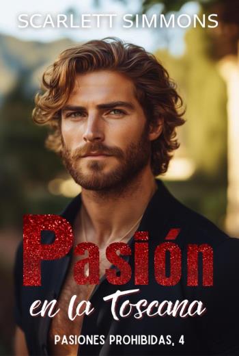 Pasión en la Toscana libro en epub gratis