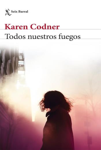 Todos nuestros fuegos epub gratis