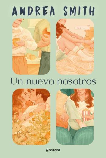 Un nuevo nosotros libro en epub gratis