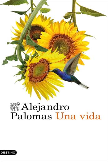 Una vida (Amalia #04) epub gratis