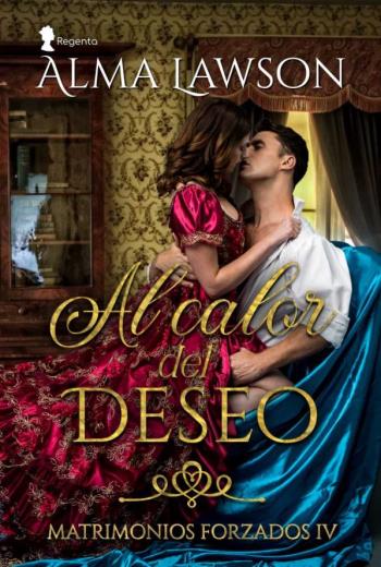 Al calor de la pasión libro en epub gratis