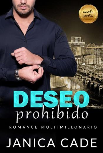 Deseo prohibido libro en epub gratis