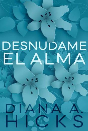 Desnúdame el Alma libro en epub gratis