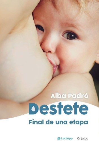 Destete. Final de una etapa epub gratis