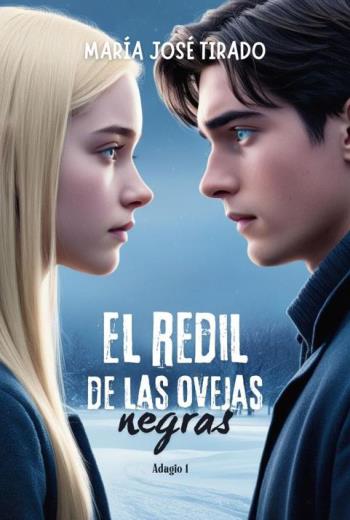 El Redil de las Ovejas Negras libro en epub gratis