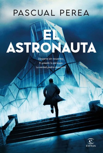 El astronauta epub gratis