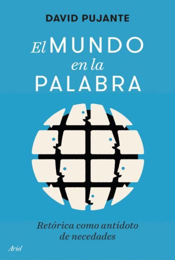 El mundo en la palabra libro en epub gratis